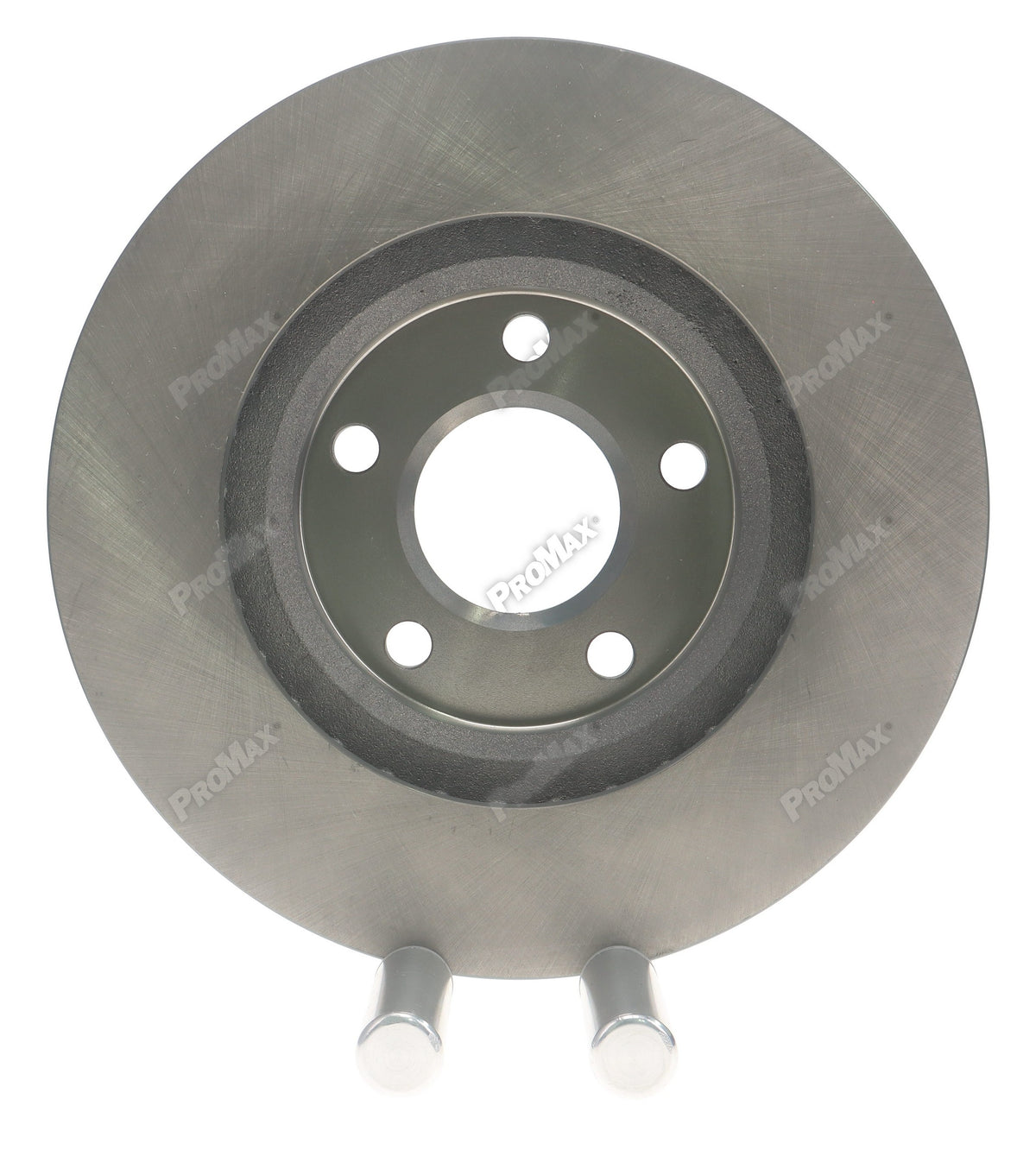 Promax Vehicle Part 14-55034