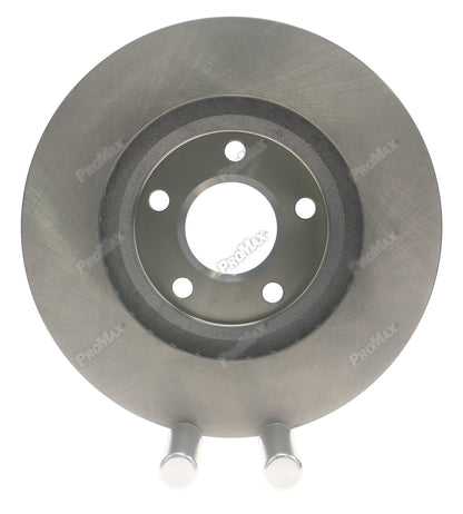 Promax Vehicle Part 14-55034