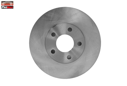 Promax Vehicle Part 14-55034