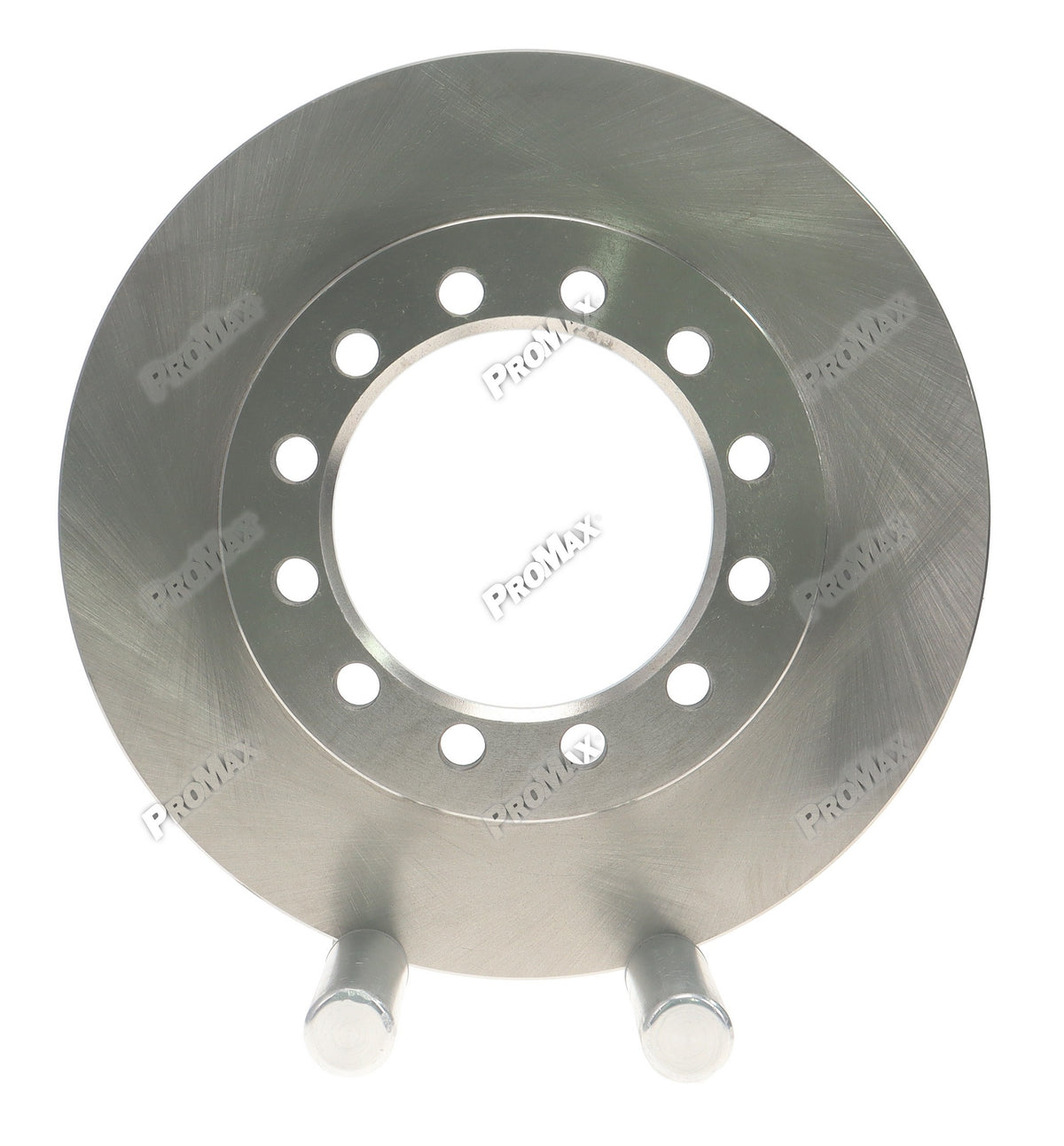 Promax Vehicle Part 14-55035