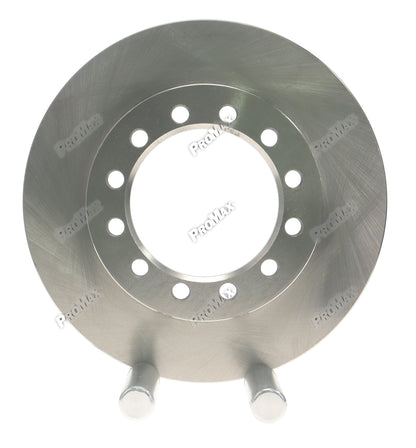 Promax Vehicle Part 14-55035