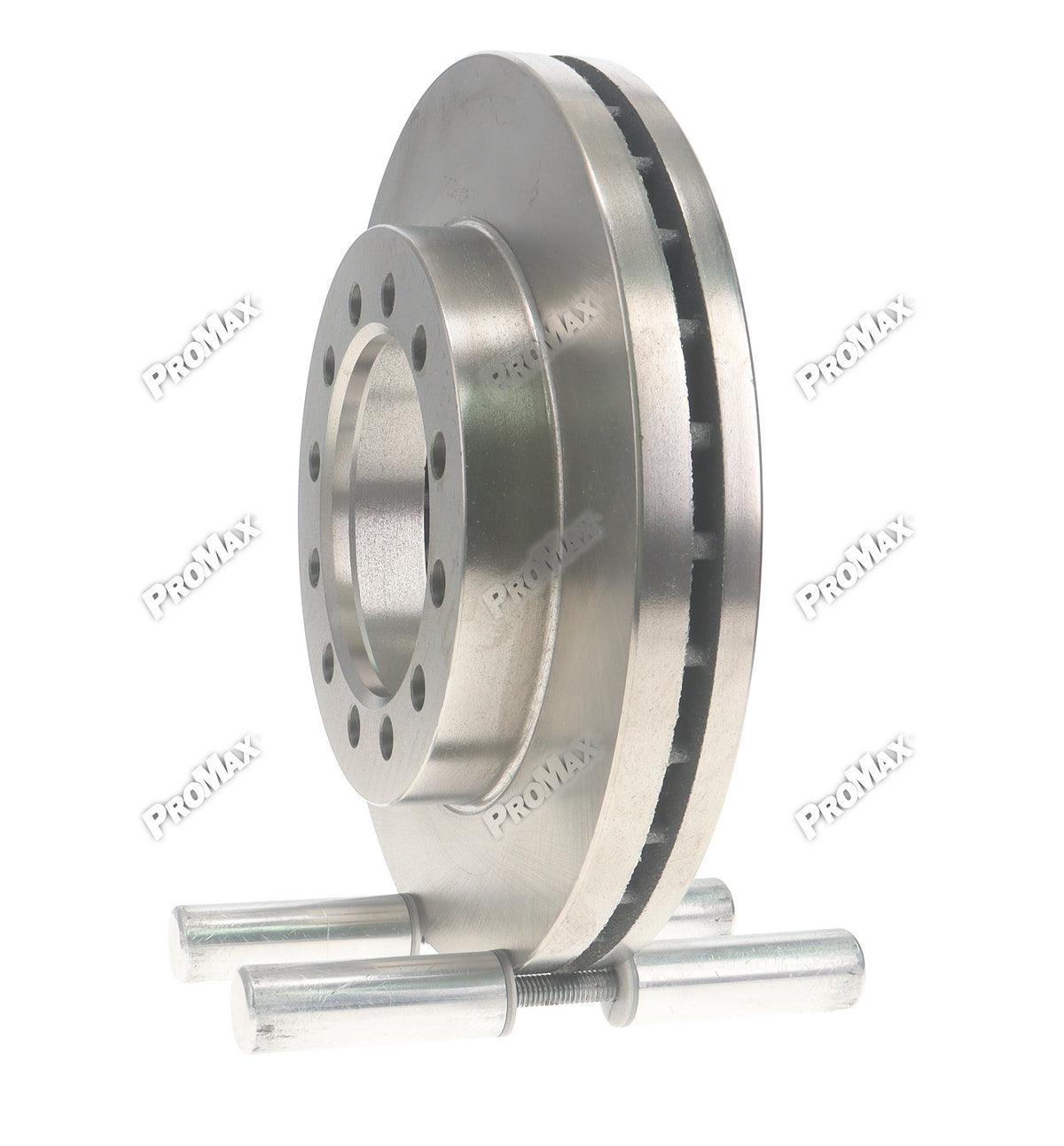 Promax Vehicle Part 14-55035