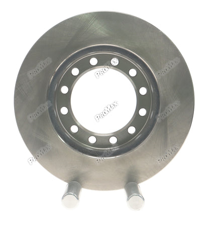 Promax Vehicle Part 14-55035