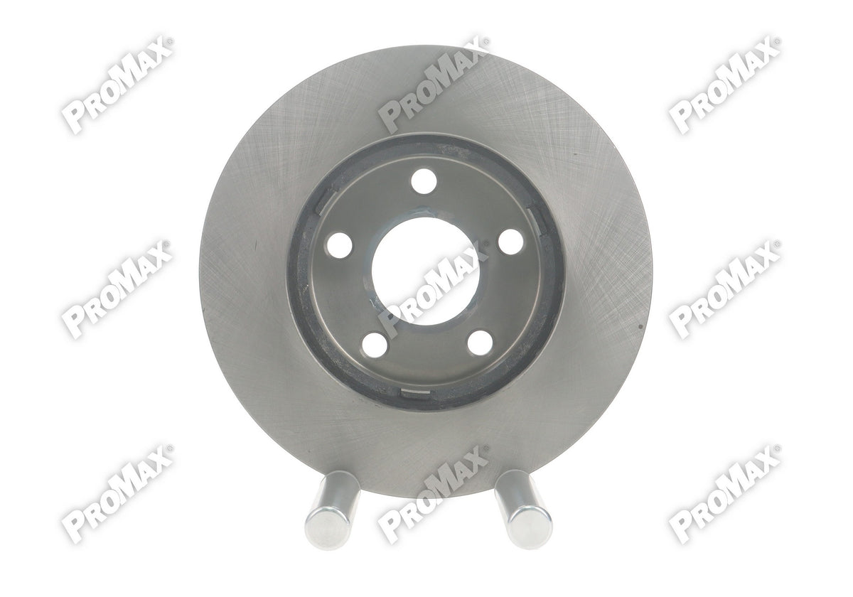 Promax Vehicle Part 14-55036
