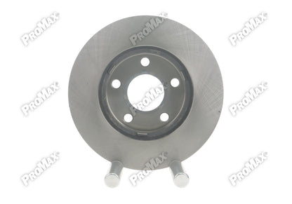 Promax Vehicle Part 14-55036