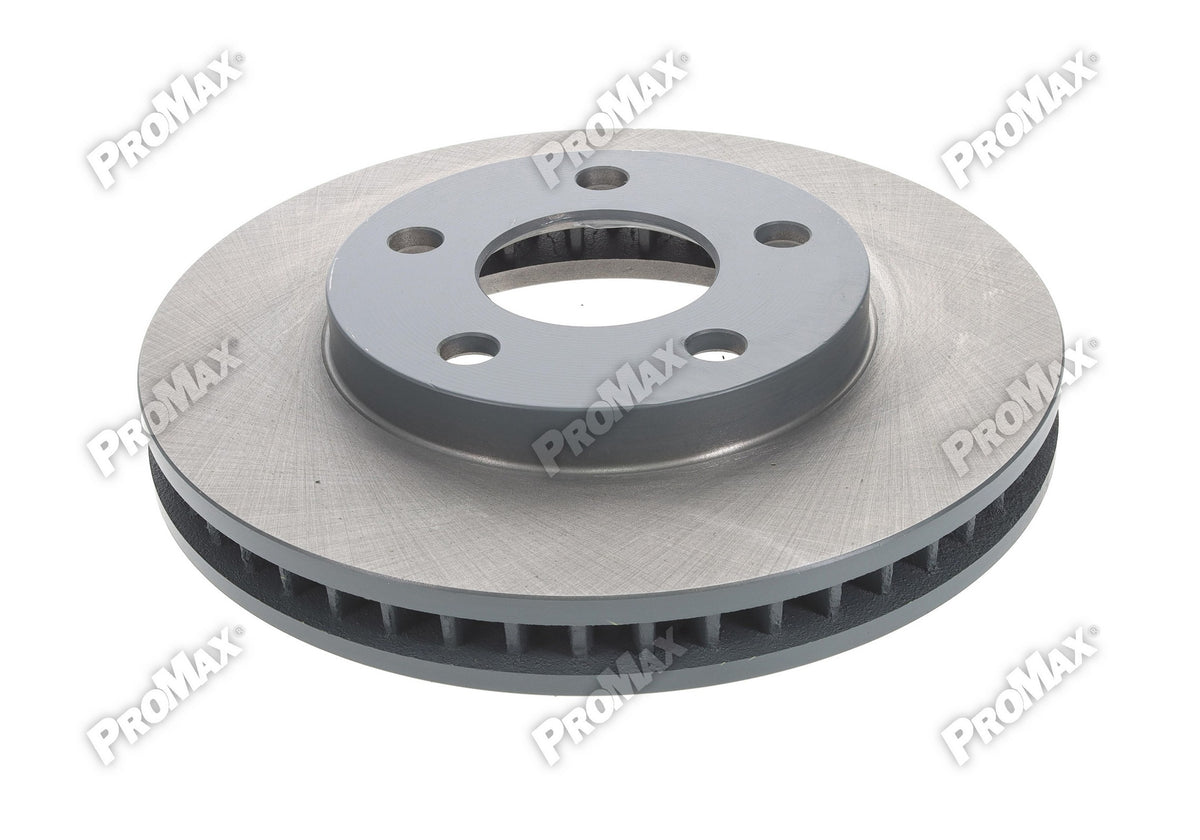Promax Vehicle Part 14-55036