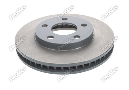 Promax Vehicle Part 14-55036