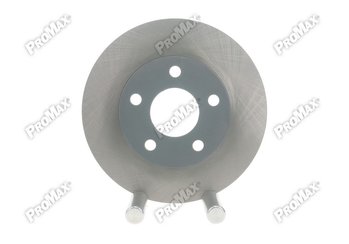 Promax Vehicle Part 14-55036