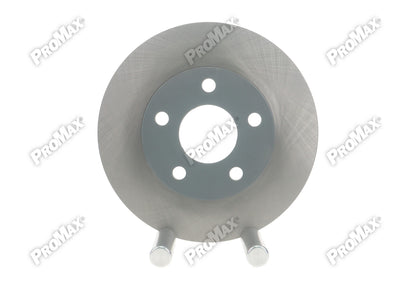 Promax Vehicle Part 14-55036