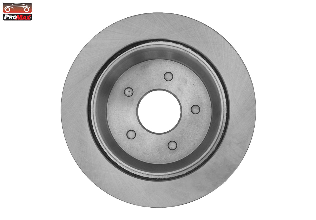 Promax Vehicle Part 14-55038