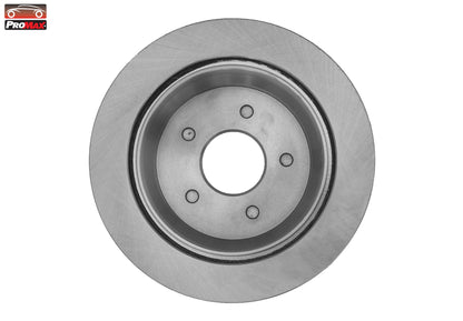 Promax Vehicle Part 14-55038