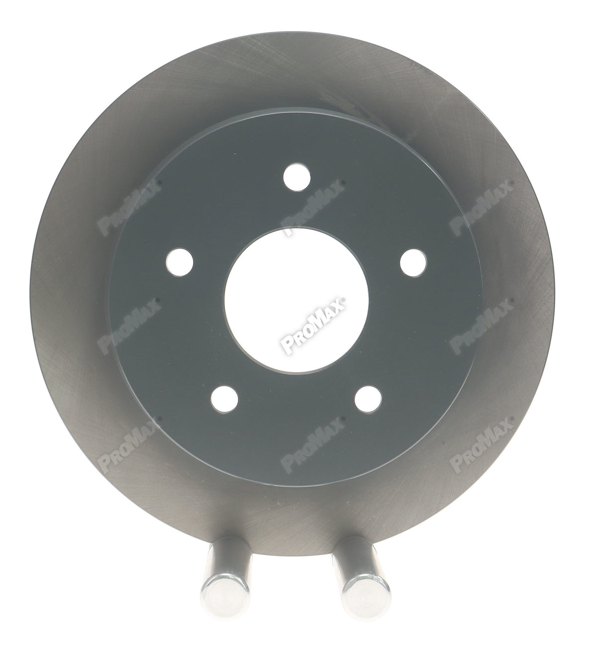 Promax Vehicle Part 14-55038