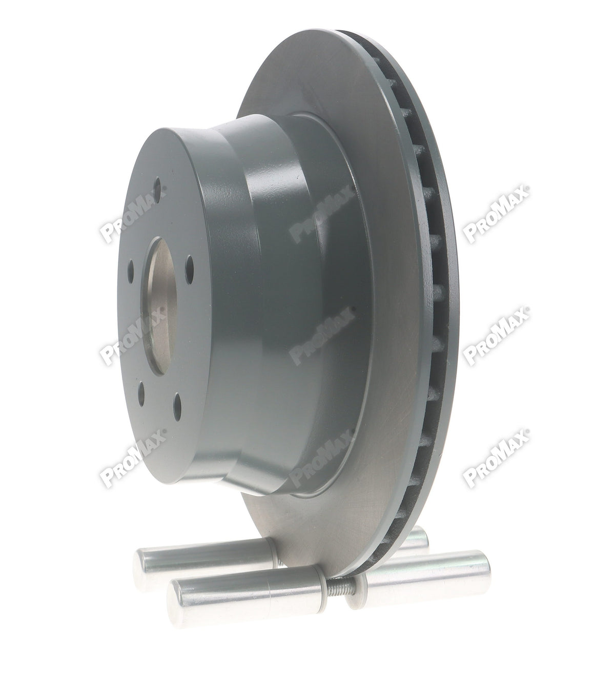Promax Vehicle Part 14-55038