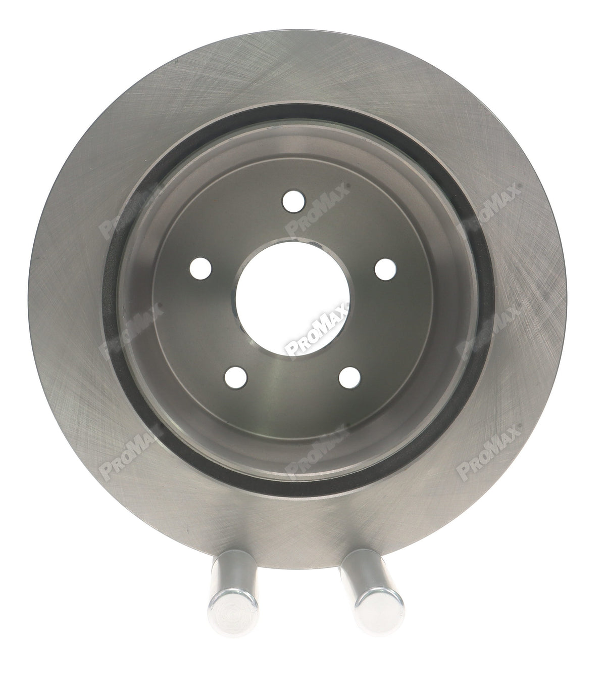 Promax Vehicle Part 14-55038
