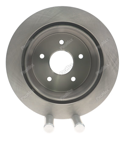 Promax Vehicle Part 14-55038