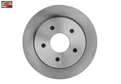 Promax Vehicle Part 14-55038