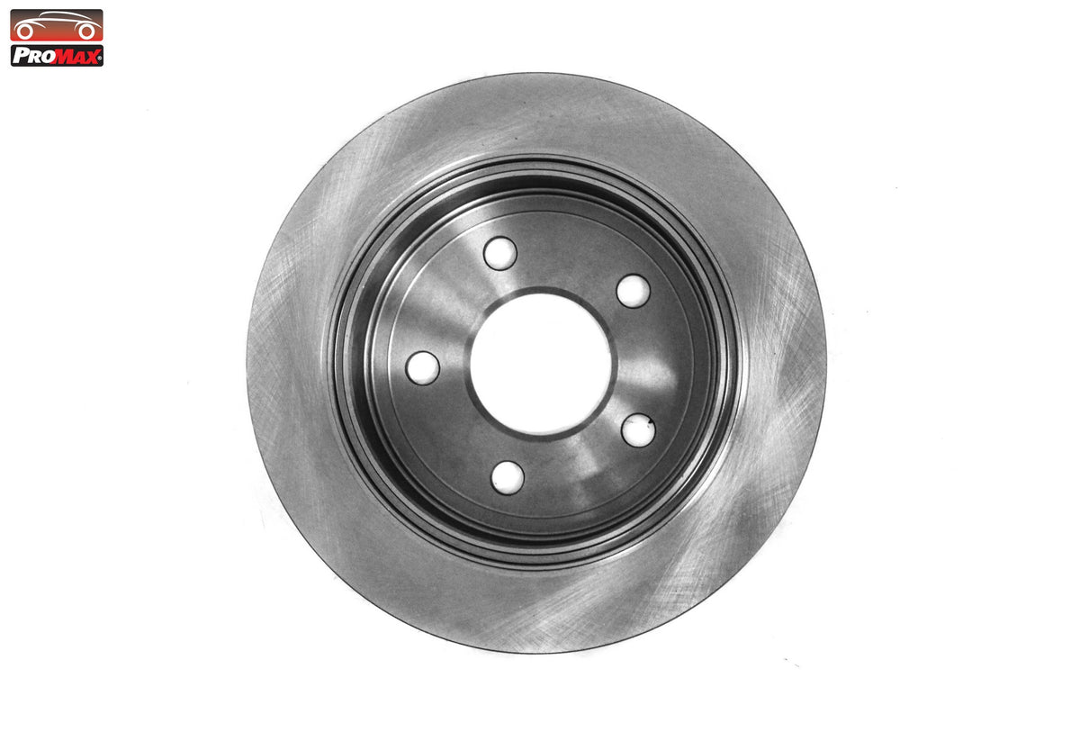 Promax Vehicle Part 14-55039