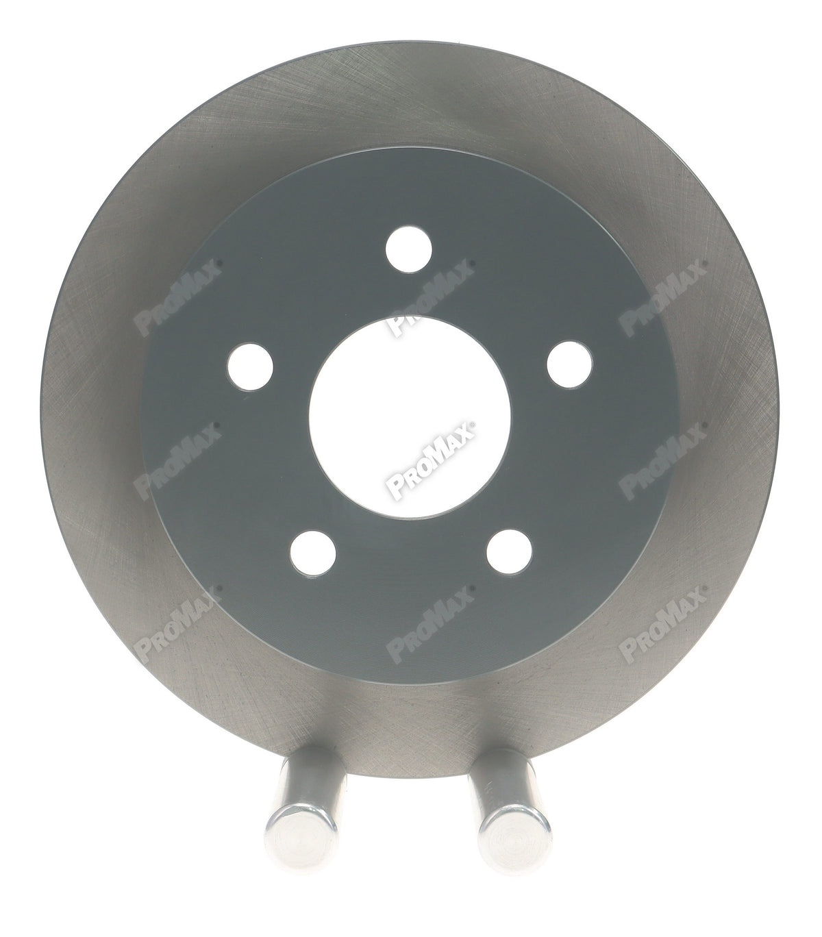 Promax Vehicle Part 14-55039