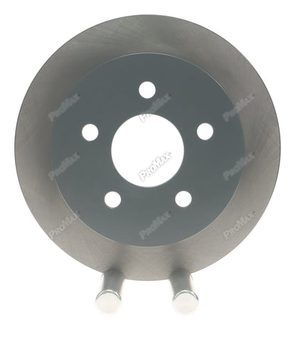 Promax Vehicle Part 14-55039