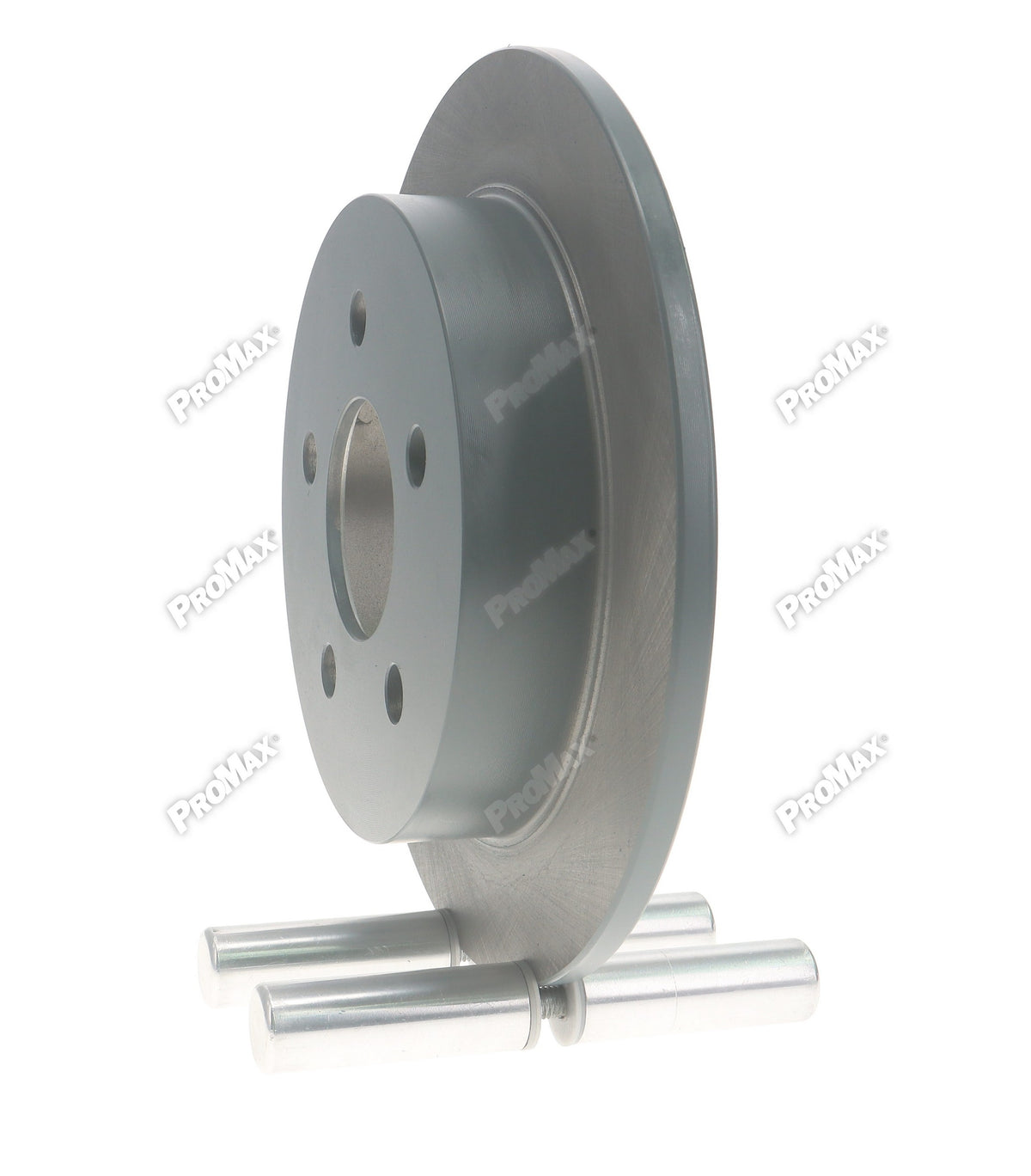 Promax Vehicle Part 14-55039