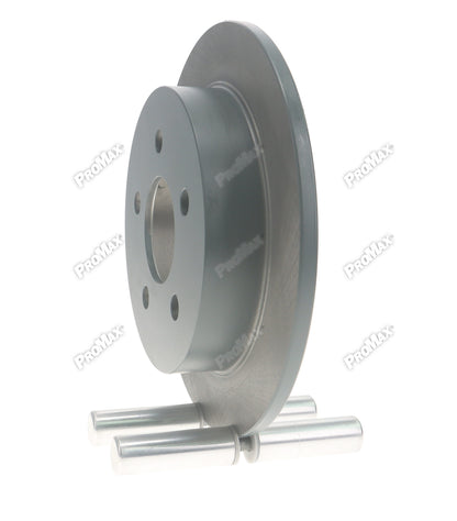 Promax Vehicle Part 14-55039