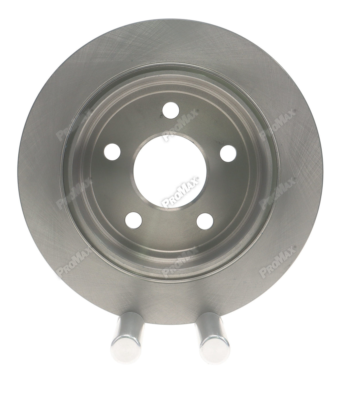 Promax Vehicle Part 14-55039