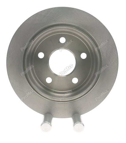 Promax Vehicle Part 14-55039