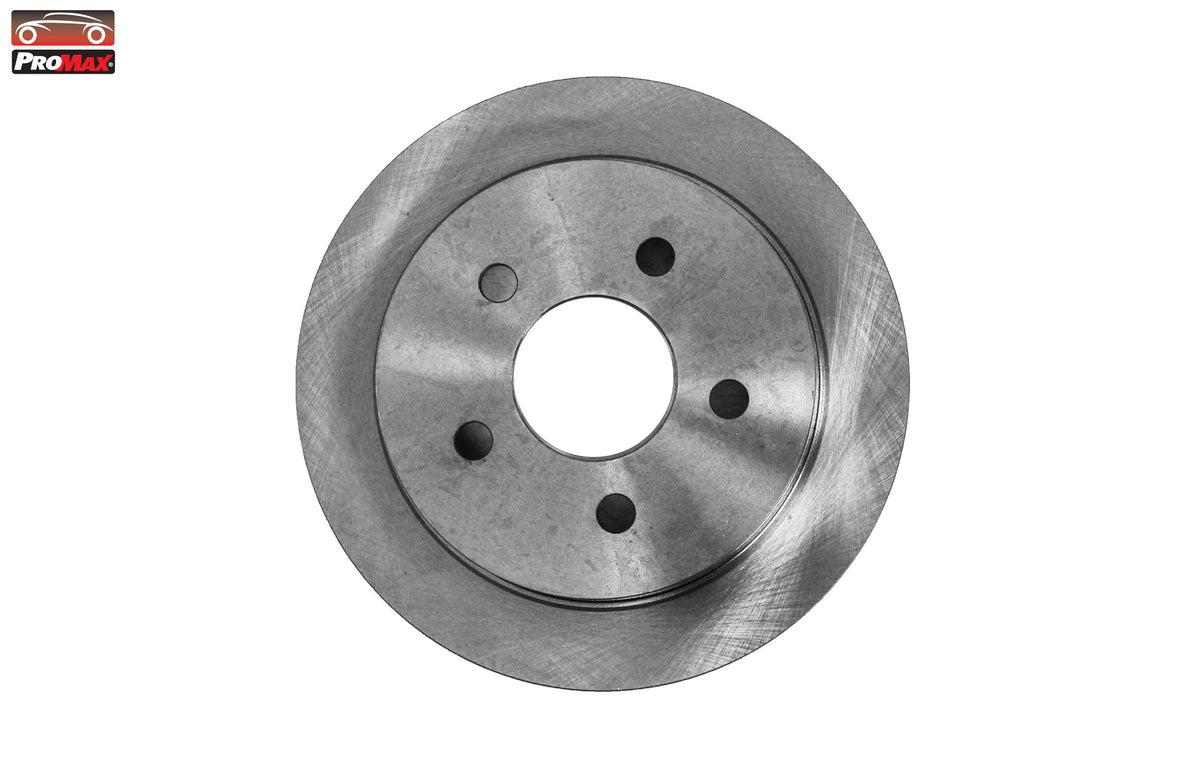 Promax Vehicle Part 14-55039