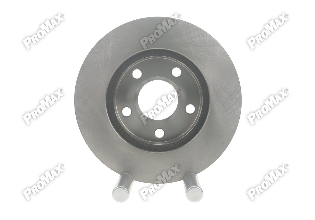 Promax Vehicle Part 14-55040