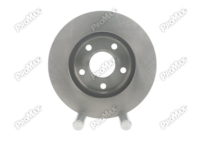 Promax Vehicle Part 14-55040
