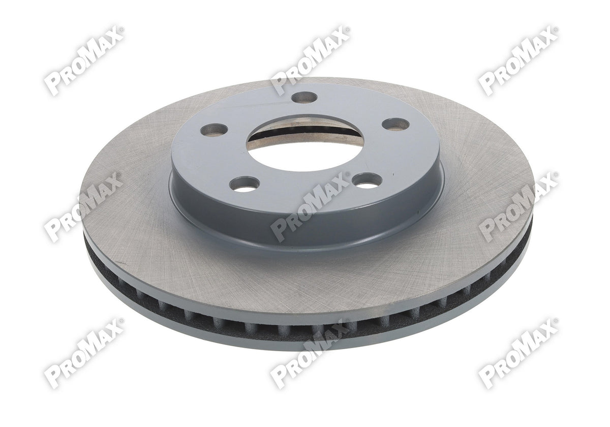 Promax Vehicle Part 14-55040
