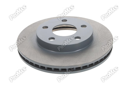 Promax Vehicle Part 14-55040