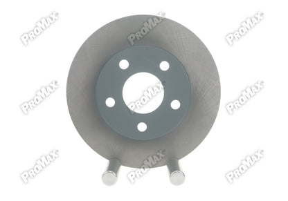 Promax Vehicle Part 14-55040