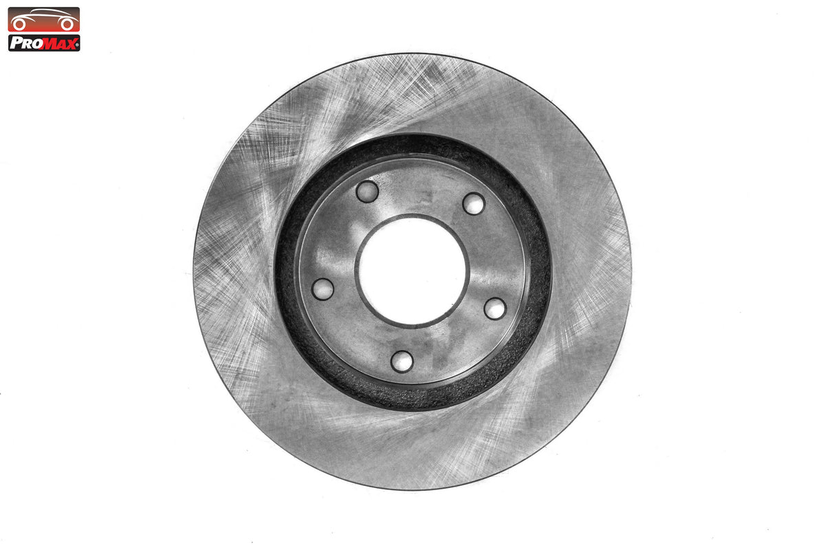Promax Vehicle Part 14-55047