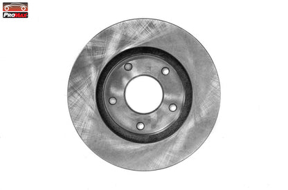 Promax Vehicle Part 14-55047
