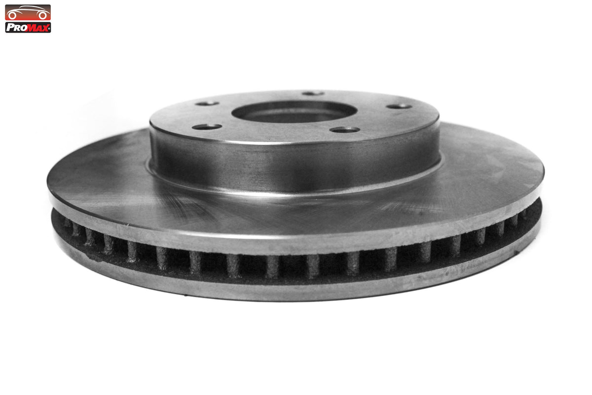 Promax Vehicle Part 14-55047