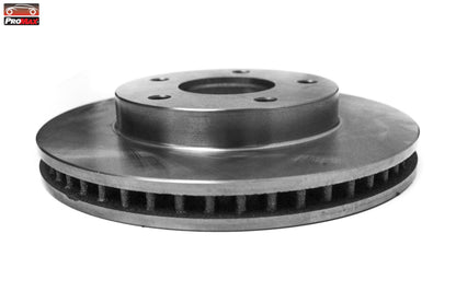 Promax Vehicle Part 14-55047