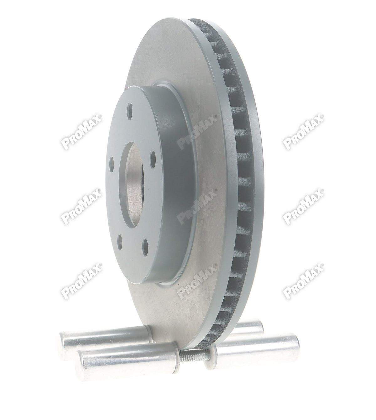 Promax Vehicle Part 14-55047