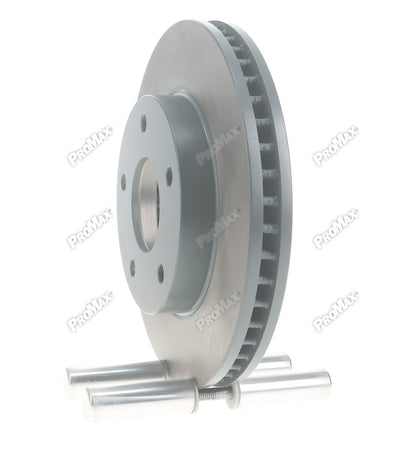 Promax Vehicle Part 14-55047