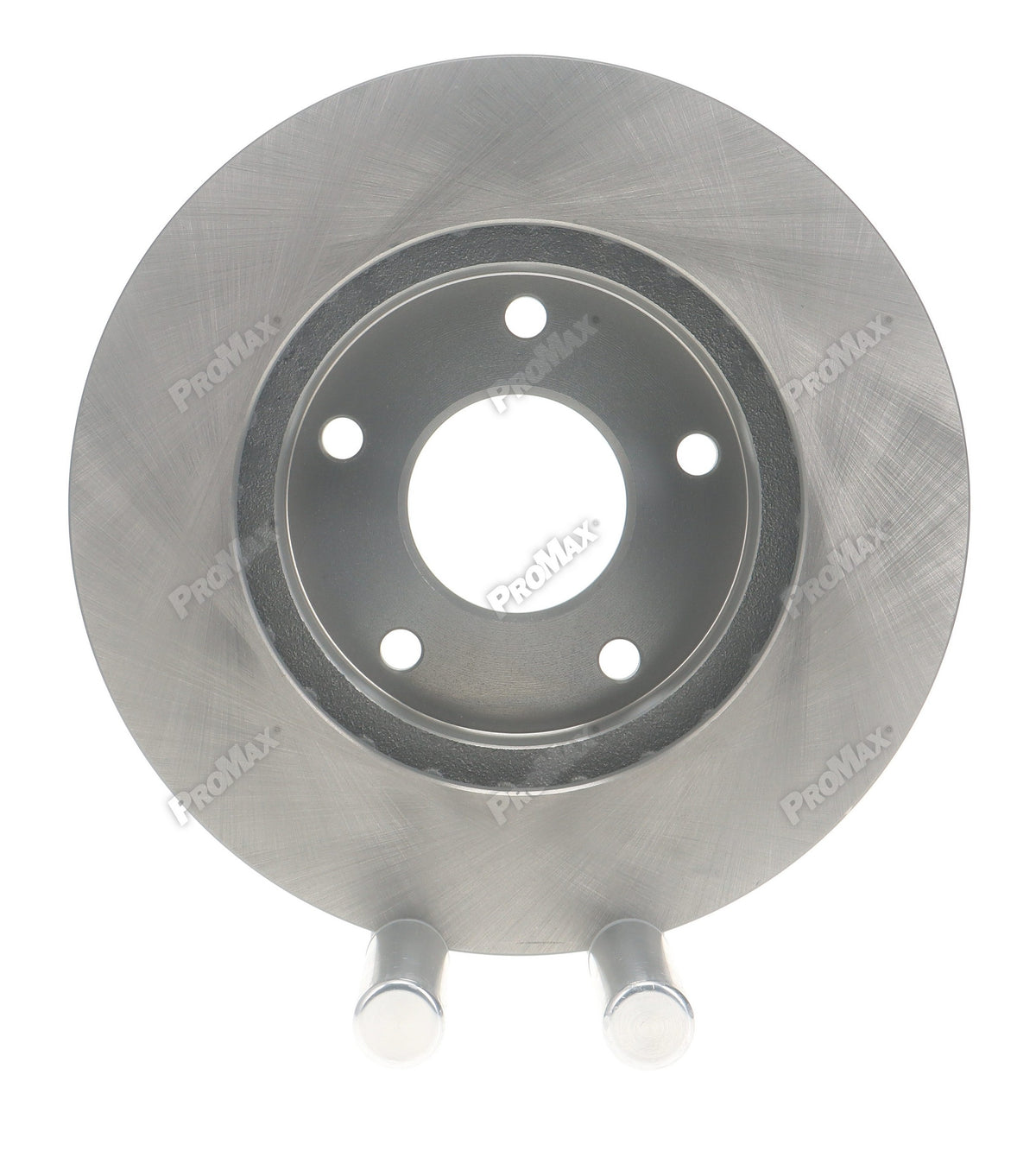 Promax Vehicle Part 14-55047