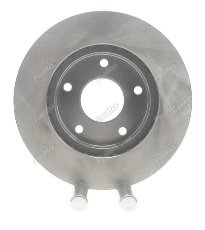 Promax Vehicle Part 14-55047