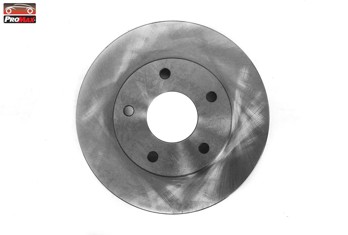 Promax Vehicle Part 14-55047