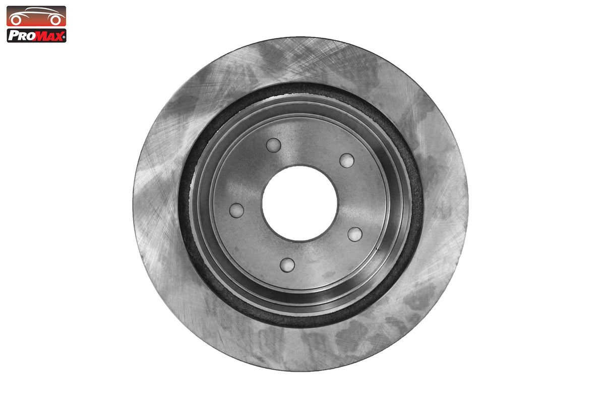 Promax Vehicle Part 14-55049