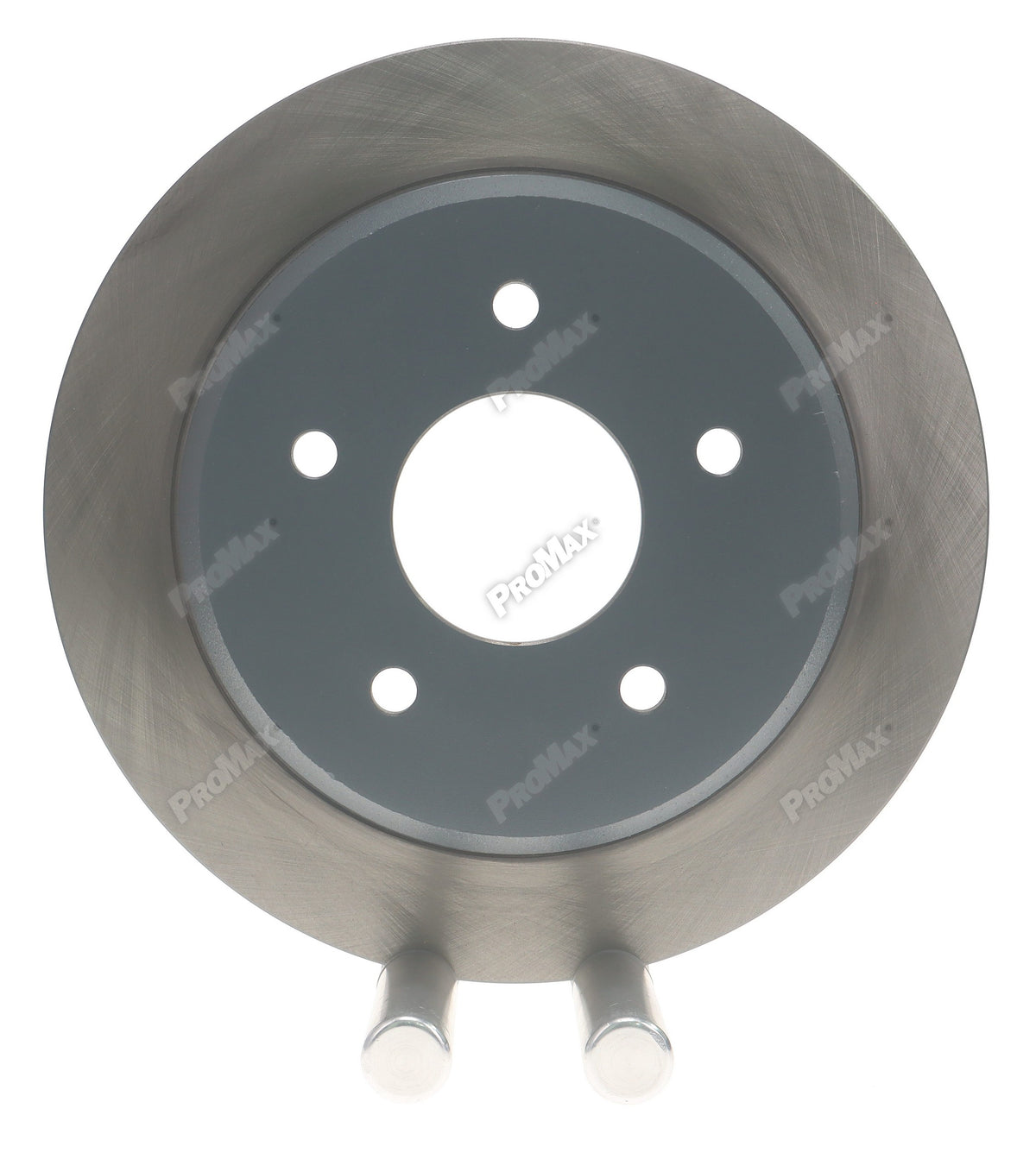 Promax Vehicle Part 14-55049