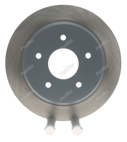 Promax Vehicle Part 14-55049