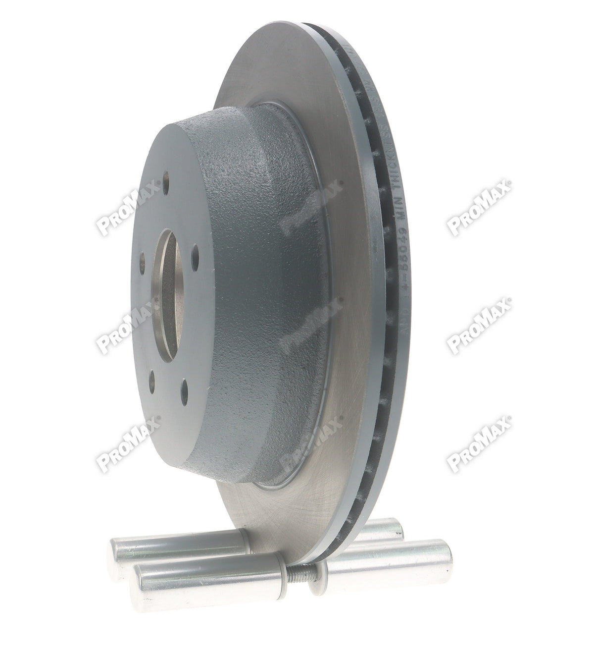 Promax Vehicle Part 14-55049