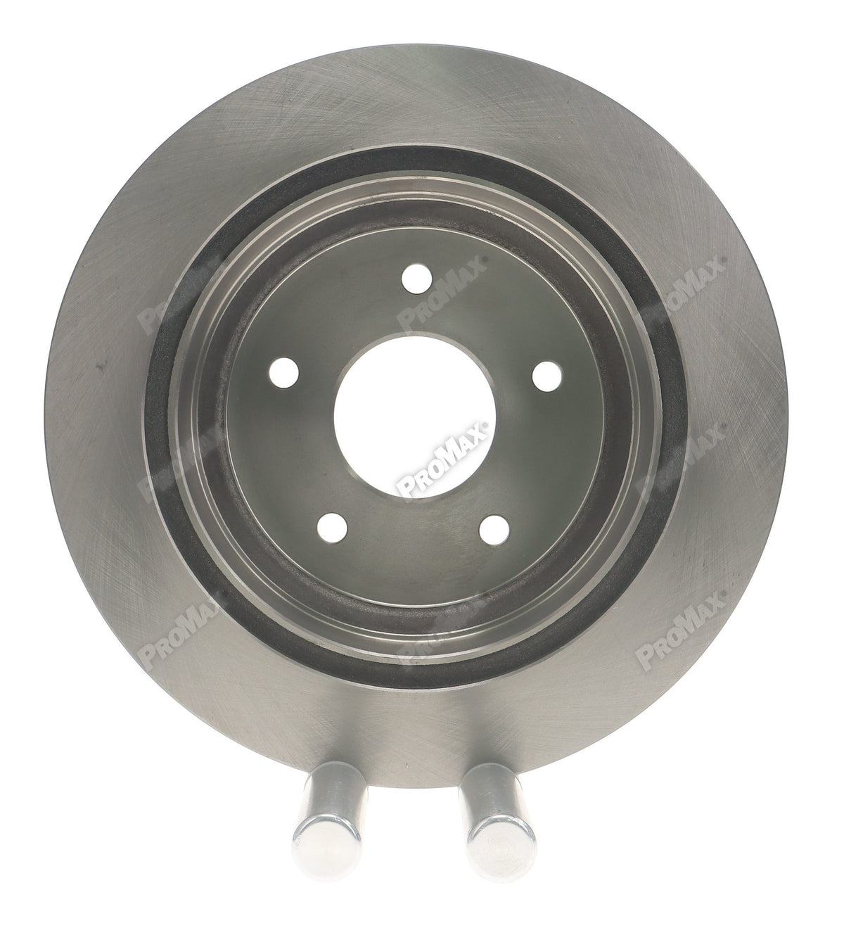 Promax Vehicle Part 14-55049