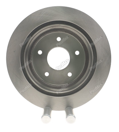 Promax Vehicle Part 14-55049