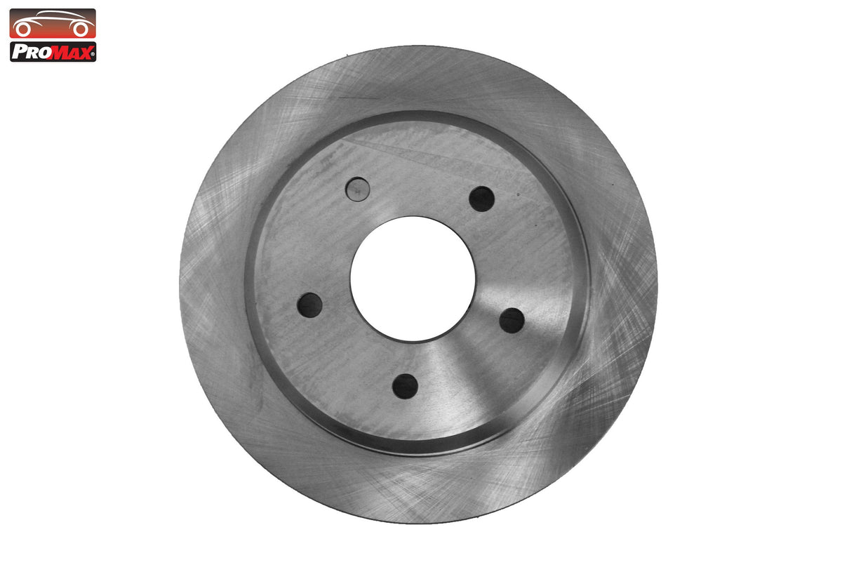 Promax Vehicle Part 14-55049