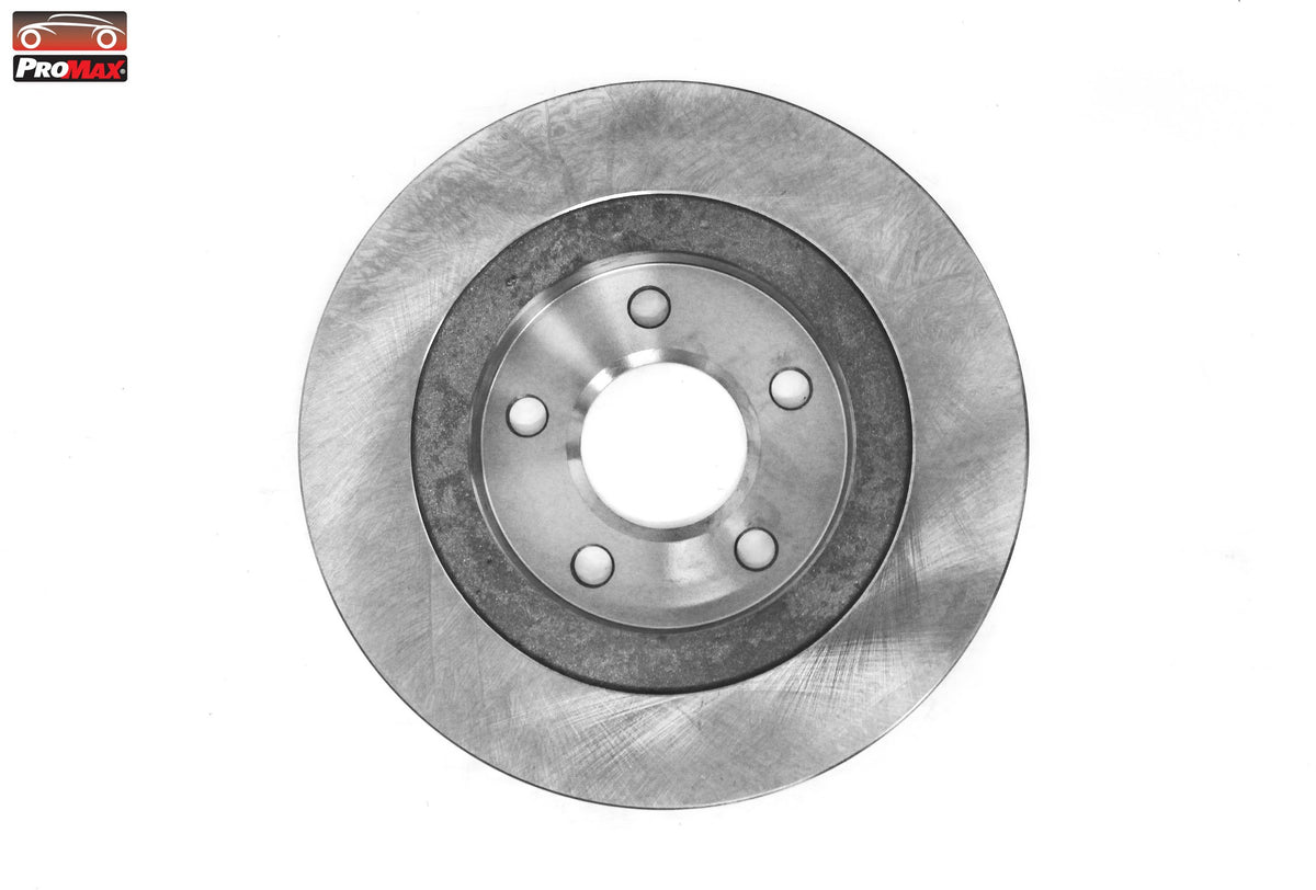 Promax Vehicle Part 14-55051